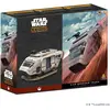 Image de Star Wars Legion   Extension Camion Vitesseur A-A5