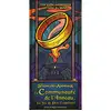 Image de Jeu de stratégie Asmodee La Communauté de l'Anneau Jeu de Plis Coopératif - Neuf
