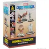 Image de Marvel Crisis Protocol Criminal Syndicate - Accessoires de jeu - EN/ES/FR