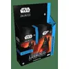 Image de Star Wars Unlimited Legends of the Force Carbonite Edition Booster Box