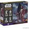 Image de Stormtroopers de la Légion Star Wars
