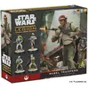 Image de Jeu de société SWL: Rebel Troopers (Resculpt) - Atomic Mass Games Jeu de société - AS-AMGSWQ15ML