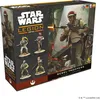 Image de Star Wars : La Légion des troupes rebelles
