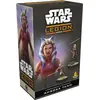 Image de Star Wars: Legion - Commandant et Padawan Ahsoka Tano