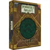 Image de Jeu de société Horreur Arkham Lovecraft Letter   Un jeu Love Letter - Z-Man Games Jeu de société - NO-ZMGLLF0101FR