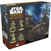 Image de Star Wars: Legion   Commandos Rebelles (Extension d'Unité)