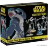 Image de Jeu Star Wars - Shatterpoint : Terror From Bellow (Escouade) #DEFAULT