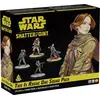 Image de Jeu Star Wars - Shatterpoint : This is Rogue One (Escouade) #DEFAULT
