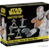 Image de Jeu Star Wars - Shatterpoint : Delta Squad , Form Up (Escouade) #DEFAULT