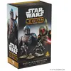 Image de Star Wars Legion Outer Rim Outlaws - Accessoires de jeu - ENG Edition