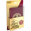 Image de Love Letter (Eco Box) - Neuf