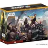 Image de Figurine SWL: Rebel Alliance Starter Set (Base) - Atomic Mass Games Figurines pour jeu de figurines - NO-AMGSWQ01ML
