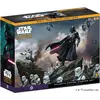 Image de Figurine SWL: Empire Starter Set (Base) - Atomic Mass Games Figurines pour jeu de figurines - NO-AMGSWQ02ML