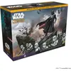 Image de Star Wars Legion Ensemble de démarrage Empire Galactique