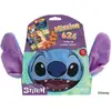 Image de Jeu d ambiance Asmodee Disney Stitch The Fix for 626 Un Jeu Love Letter - Neuf