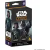 Image de Star Wars Legion   Extension de personnages Darth Vader & Général Veers