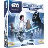 Image de Jeu - Star Wars Unlimited : Bataille d'Intro : Hoth (Fr)