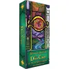 Image de Asmodee Les Deux Tours - Le Jeu de Plis Coopératif, Stolní hra, Strategie, 10 rok/roky, 30 min