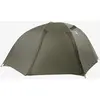 Image de Big Agnes - TCSUL4LCN25 - Tente