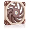 Image de Noctua NF-A12x25 PWM, Ventilateur Silencieux Haute Performance 120mm en occasion ou reconditionné