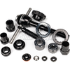 Image de Chris King Universal Hub Tool Outil pour moyeu