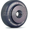 Image de Chris King BB Cup Tool Clé pour palier de pédalier ThreadFit 24mm