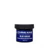 Image de Graisse Chris King Blue 200 g Transparent Transparent Taille unique