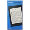 Image de Kindle Paperwhite 8GB noir avec offres spéciales