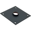 Image de Chief CMA110 Panneau de plafond, fileté