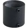 Image de Chief CMA270 Accessoires pour supports de projecteur Noir (CMA270)