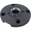 Image de NEC CMCP-B / Plaque de plafond Speed-Connect