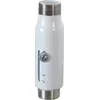 Image de Chief CMS006009W Tube d'espacement 15-23cm, Fileté