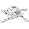 Image de Chief RPMAUW Adaptateur de projecteur jusqu'à 22,7kg