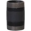 Image de Chief CMS003, Tube d'espacement de 7,5cm, filetage