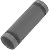 Image de Colonne d'extension fixe Chief 15,20cm (6")