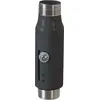 Image de Chief CMS006009, Tube d'espacement de 15 - 23cm, filetage