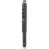 Image de Chief CMS009012, Tube d'espacement de 23-30cm, Filetage