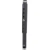 Image de Chief CMS0203, Tube d'espacement de 60-90cm, filetage