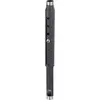 Image de Chief CMS0305 Tube d'espacement 90-150cm, Fileté