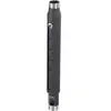 Image de Chief CMS0406 Accessoires pour supports de projecteur Métal Noir