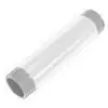 Image de Chief CMS003W Tube d'espacement 7,5cm, Fileté