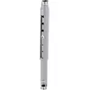Image de Chief CMS0507W Tube d'espacement 150-210cm, Fileté