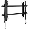 Image de Chief MSA1U support pour téléviseur 139,7 cm (55") Noir