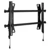 Image de Chief MSA1U support pour téléviseur 139,7 cm (55 ) Noir - Neuf
