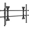 Image de Chef X-Large XSM1U