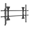 Image de Chief Xsm1u-b Meubles & Supports Tv