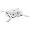 Image de Chief VCTUW Support de projecteur laser jusqu'à 68Kg