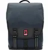 Image de Chrome Soma Pack Indigo, bleu - taille unique