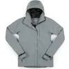 Image de Veste Chrome Storm Signal Gris M Femme Gris M