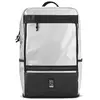 Image de Sac à dos Chrome Hondo 21 l Gris Gris Taille unique